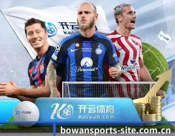 平台简介 - 体育资讯内容服务