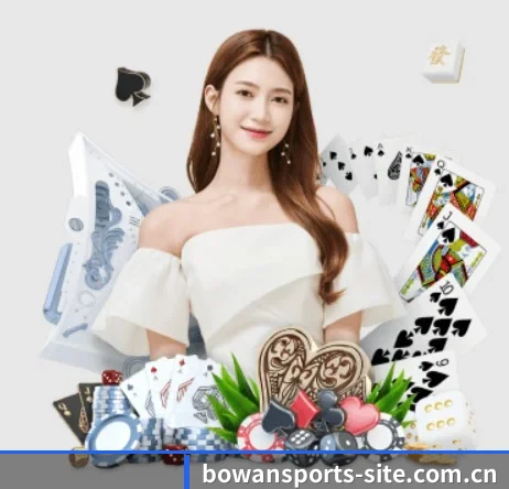 AI 革新 - AI 与大数据深度融合,为用户提供个性化的智能服务。